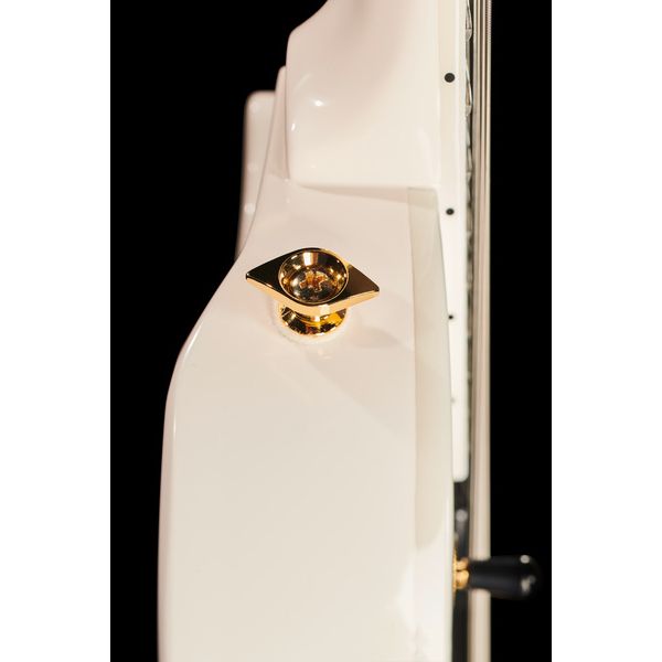 Epiphone Matt Heafy LP Custom OriginsBW