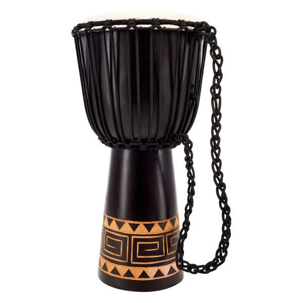 Meinl HDJ1-M Congo Djembe