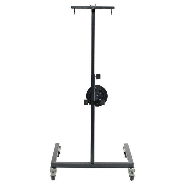 Kolberg 107 Gong Stand 100cm