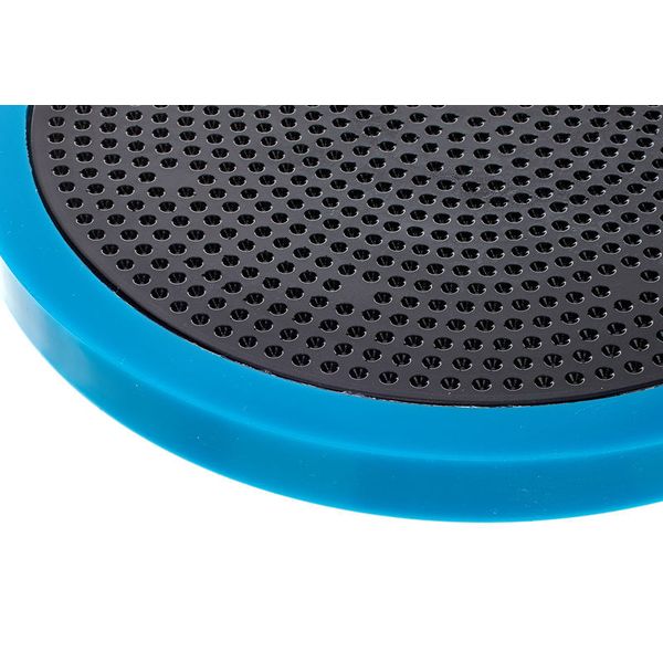 Thomann Sticky Practice Pad