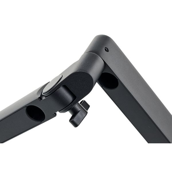 Elgato Full XLR Experience LP Bundle