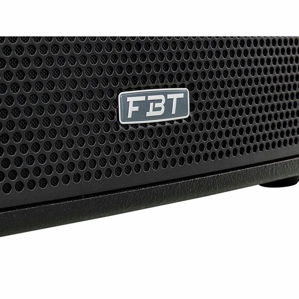 FBT Subline 115SA