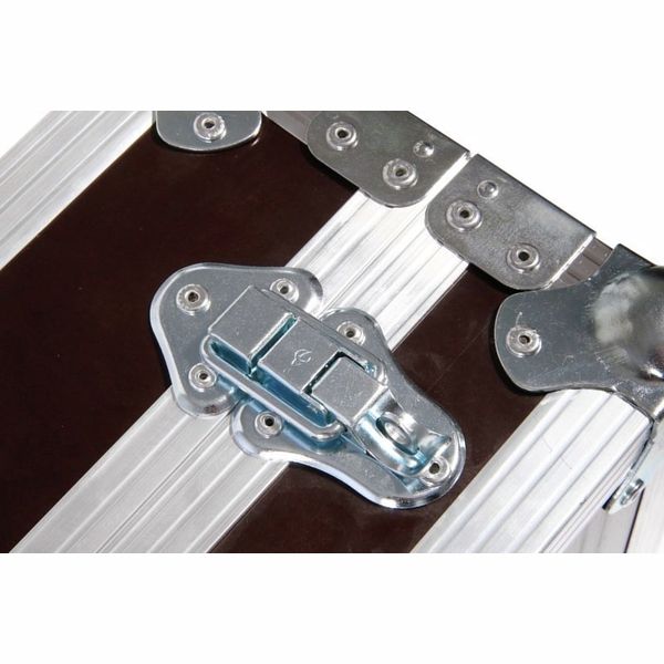 Thon Keyboard Case Yamaha PSR-S