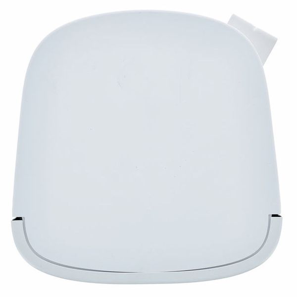 Bose Professional DesignMax DM6SE white