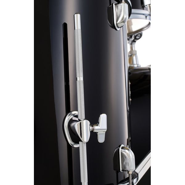 Mapex Comet Pro Pack 22" Dark Black