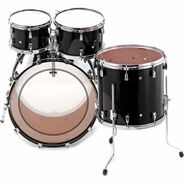 Yamaha Absolute Hybrid Studio -SOB