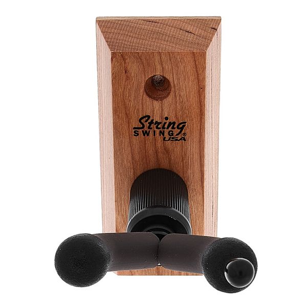 String Swing CC01V Violin Wall Hanger CH
