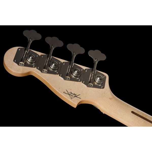 Fender 59 P-Bass MN 2TSB CC