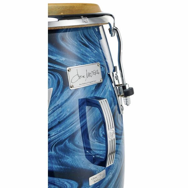 LP L552X-JM Legend 12 1/2" Tumba