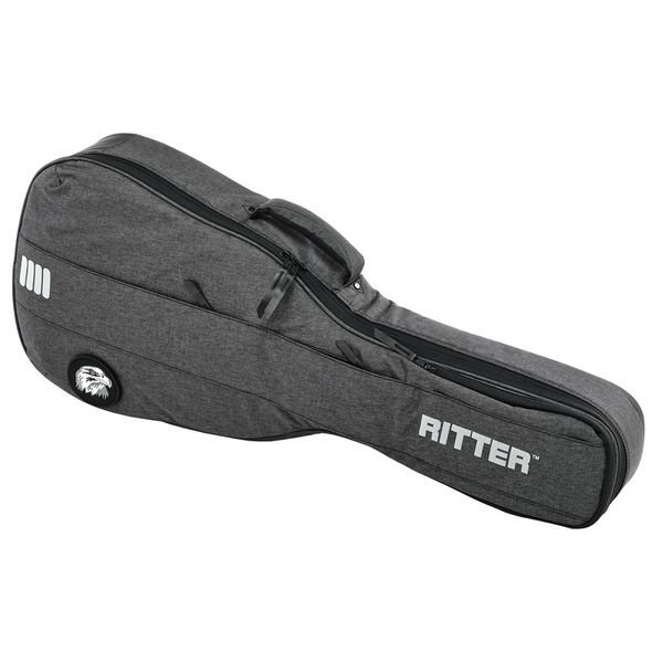 Ritter Bern Classical 1/2 ANT