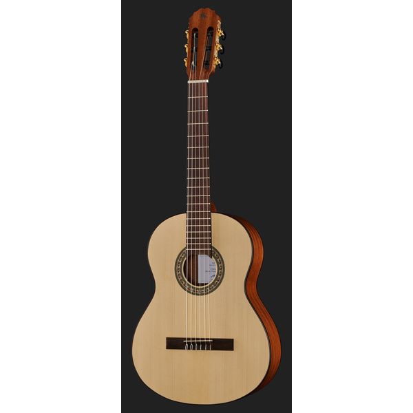 Caballero by Manuel Rodriguez Principio CA-PM 3/4