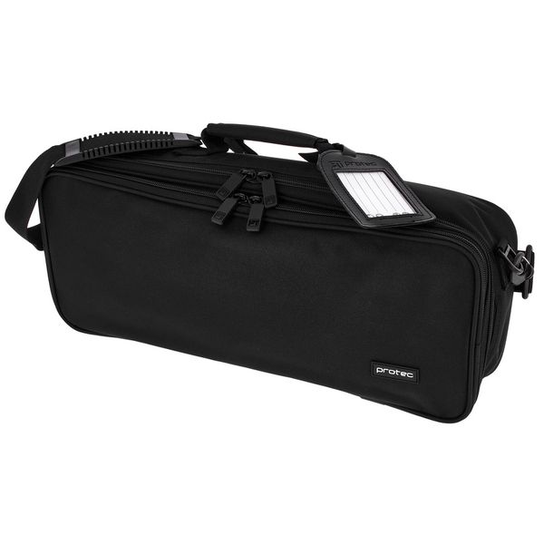 Protec Case Cover for BM308PICC