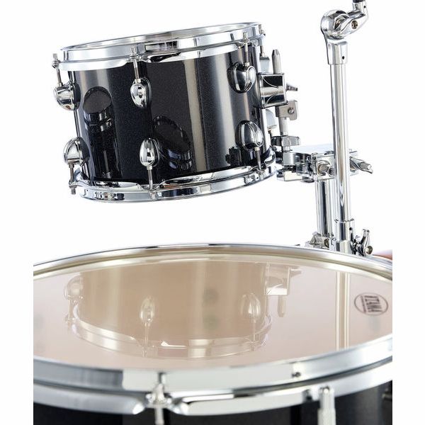 Tama Club Jam Vintage Kit -CCM