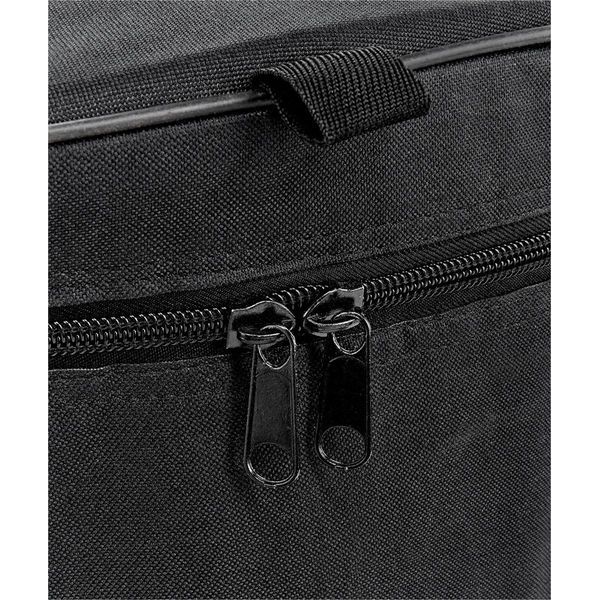 Millenium 24"x18" Tour Bass Drum Bag