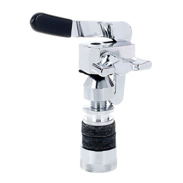 Gibraltar SC-QRHHDC Hi-Hat Drop Clutch