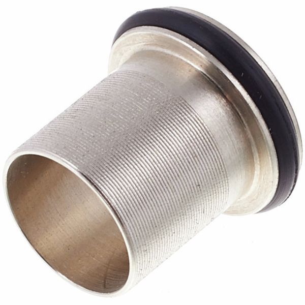 Rumberger Extra Pipe for K1 Pickup