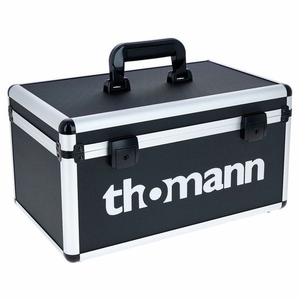 Thomann Case box pro CX 5
