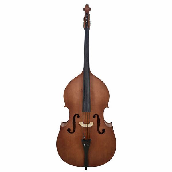 Duke Special BRV Double Bass 3/4