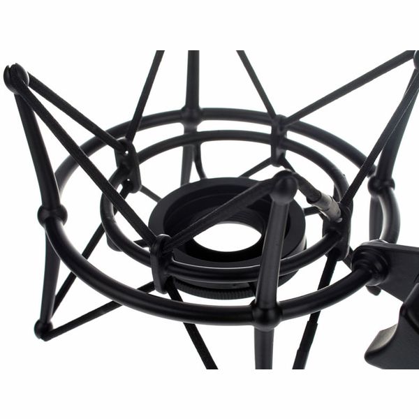 Superlux HM56B Shockmount