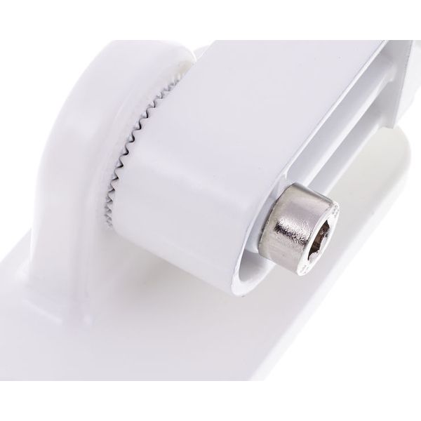 Thomann VH4 Wall Mount MTS4C