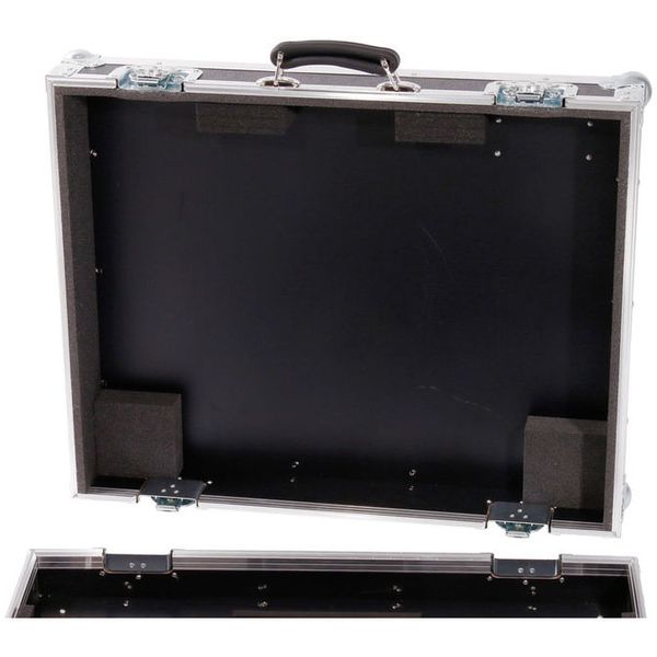 Thon Case grandMA3 Command Wing