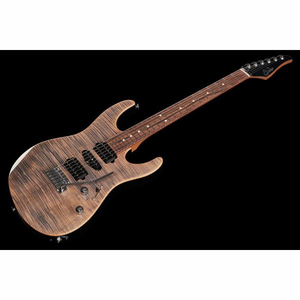 Suhr Modern Plus HSH PF TBD