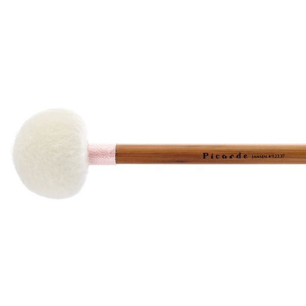 Picarde Bart Jansen 9