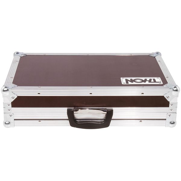 Neural DSP Quad Cortex Bundle