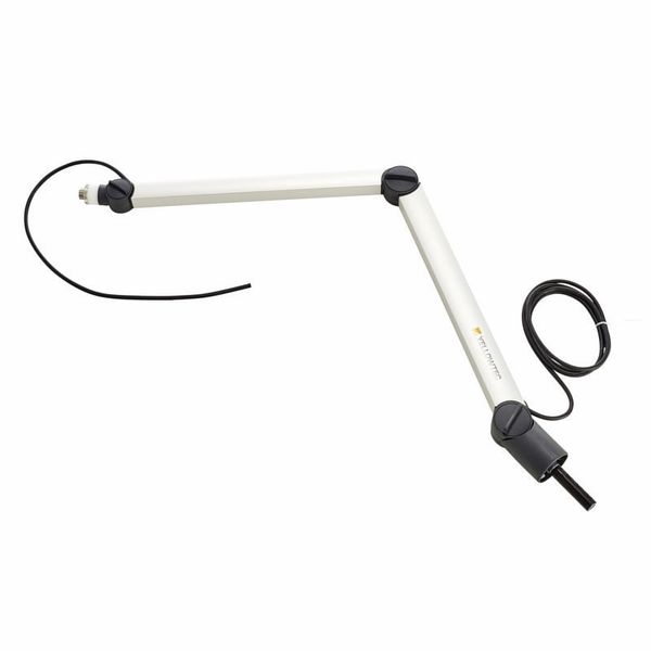 Yellowtec MiKA Mikrofonarm YT3205