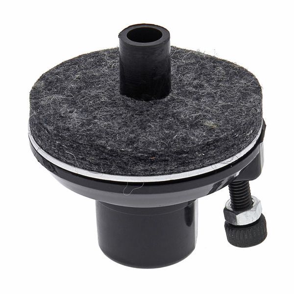 Gibraltar SC-4980J Hi-Hat Cymbal Seat