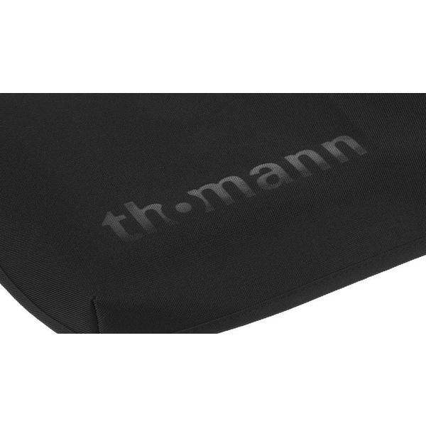 Thomann Cover SSL UF8