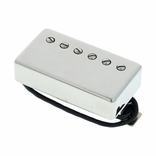 Seymour Duncan SH-55 N NCOV 4C Seth Lover