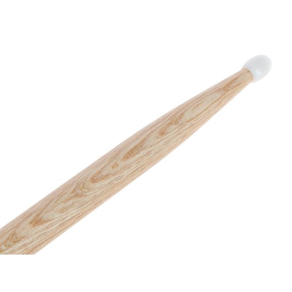 Pro Mark PW2BN 2B Cl. Attack Oak Nylon