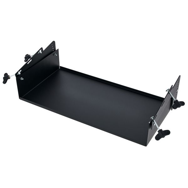 BLACKPANTHERSYSTEM Sapucaia dois