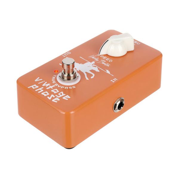 Harley Benton Vintage Phase