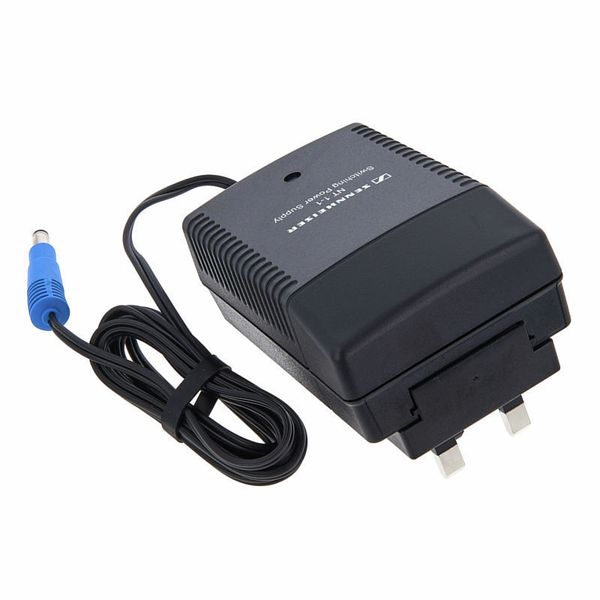 Sennheiser NT1-1 UK