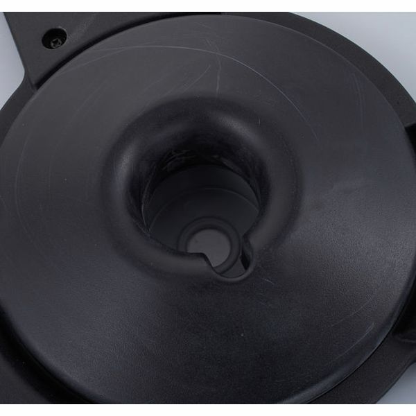 Yamaha RHH-135 Hi-Hat E-Drum Pad