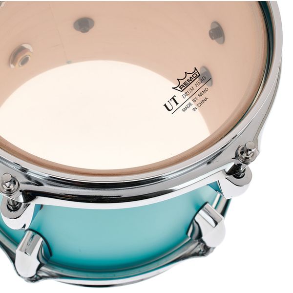 Yamaha Stage Custom 08"x07" TT - MSG