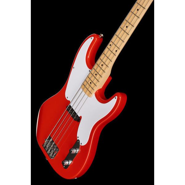 Harley Benton PB-50 FR Vintage Series