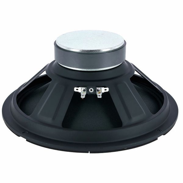 Harley Benton HB 40 R Replacement speaker