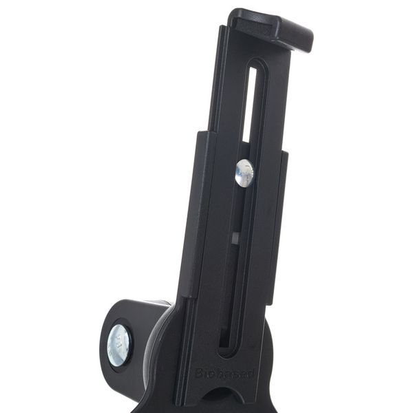 K&M 19766 Biobased Tablet Holder