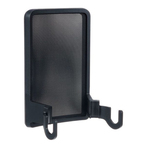 Elgato Wave Pop Filter