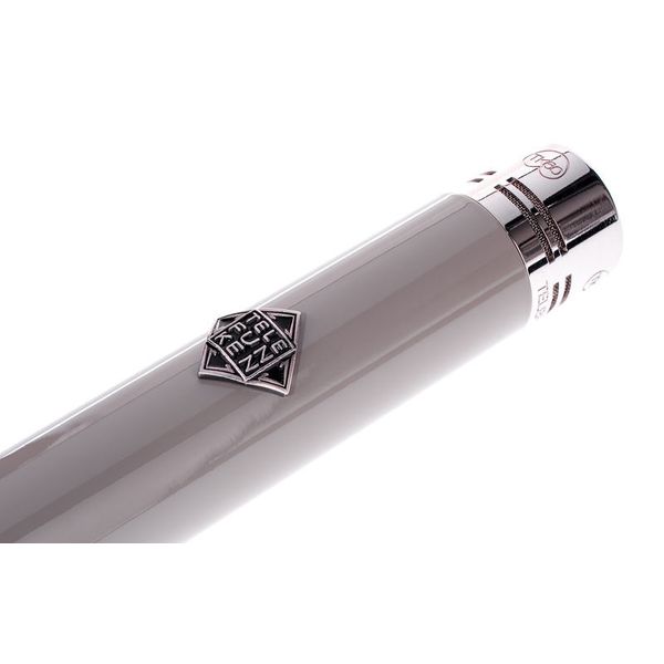 Telefunken ELA M 260 Master