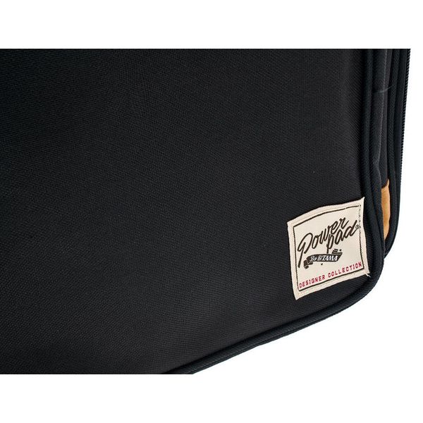 Tama 14"x6,5" P. Designer Bag -BK