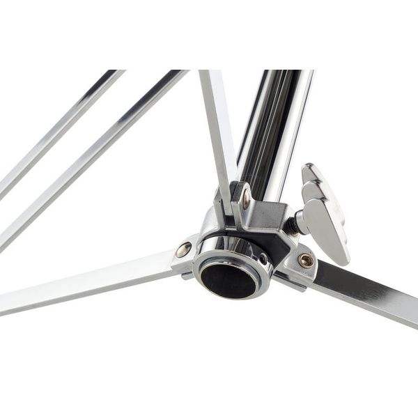 Yamaha PS-940 Stand for DTXM 12