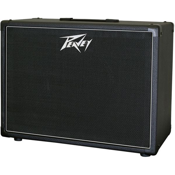 Peavey 112-6 1x12 Cab