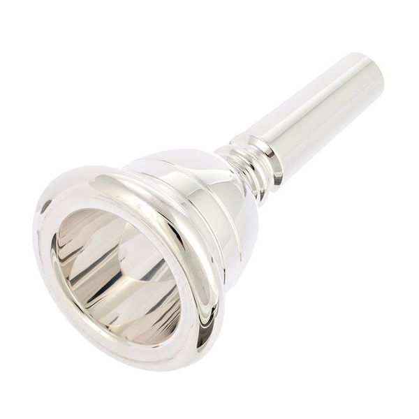Perantucci Tuba Mouthpiece PT-72