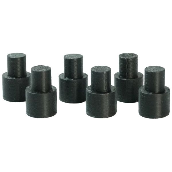 thingyfab Protector Jack 6.3 mm