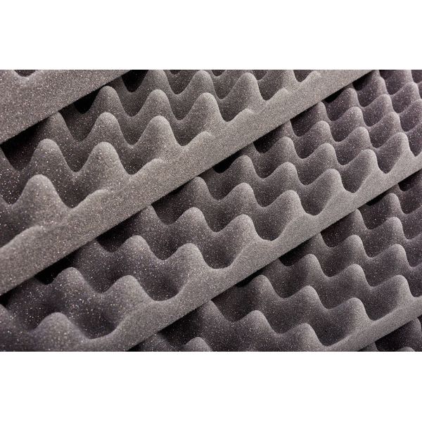 t.akustik SA-N50 14pcs set