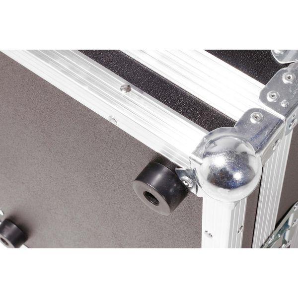 Thon Mixercase Reloop RMX 44BT